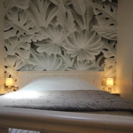 La Cour Villa ลูร์มาแร็ง ภายนอก รูปภาพ