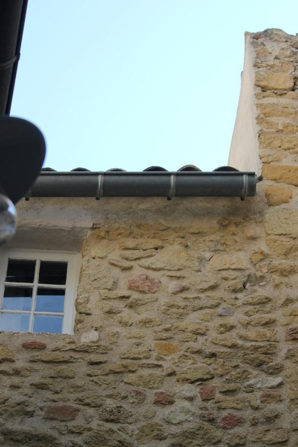 La Cour Villa ลูร์มาแร็ง ภายนอก รูปภาพ